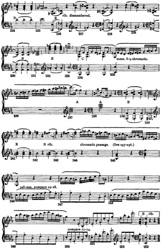 Sonata p. 10